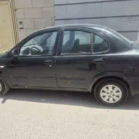تیبا۹۳ صندوقدار