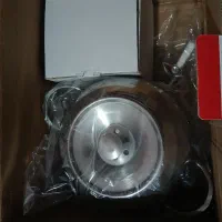 قوری|قوری، کتری، قهوهساز دستی|چغادک, |دیوار