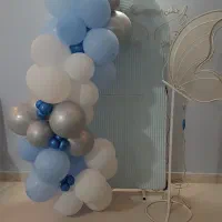 بادکنک نو