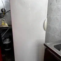 یخچال ۷ کشو فریزر