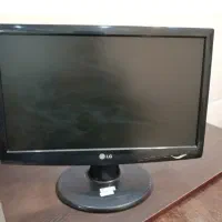مانیتور LG
