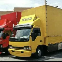 اسباب کشی اثاث منزل باکارگراتوباربری دهقان