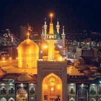 نیازمند نیرو