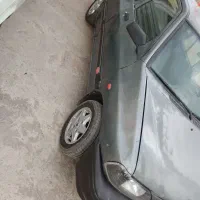 141 مدل 88