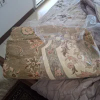 روفرشی بزرگ