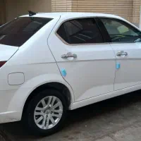 خودرو دنا پلاس، صفر1404