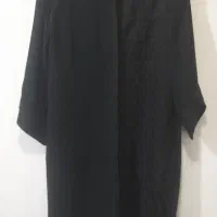 مانتو مجلسی از سایز ۴۶ الی ۴۸