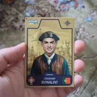 kimdi کیمدی رویال