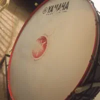 تبل ۱۶۰