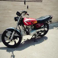 مزایده اسپرت
