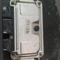 آیسیو کامپیوتر بوش