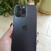 آیفون ۱۴ پرومکس