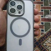 ایفون 15 پرو
