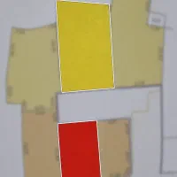 فروش ملک مسکونی