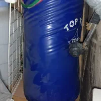کیسه بوکس