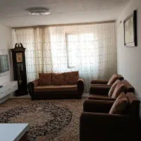 فرصت ویژه /مجتمع برند/فروش آپارتمان