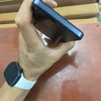 HMD+|موبایل|نیشابور, دارایی|دیوار