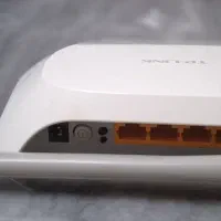 مودم ADSL|مودم و تجهیزات شبکه|مریوان, |دیوار