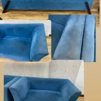 شستشوی انواع مبل .فرش .موکت صندلی