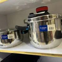 لوازم خانگی