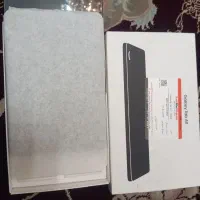 تبلت Galaxy tab A11|تبلت|تهران, خزانه|دیوار