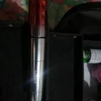 دستگاه تاتو