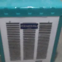 کولر جنرال 3200و2800