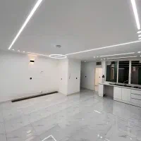 ۵۲ متر / ۲۰مترحیاطاختصاصی/ سندتکبرگ*پارکینگسندی|فروش آپارتمان|اندیشه, اندیشه فاز ۱|دیوار