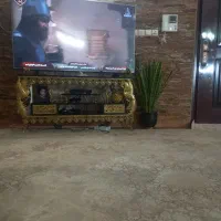 رهن واجاره خانه در ابتدای خیابان بحرین