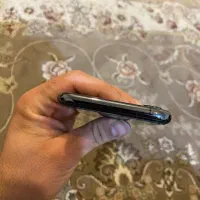 ایفون xs|موبایل|همدان, |دیوار