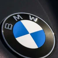 ماشین BMV صفر کیلومتر