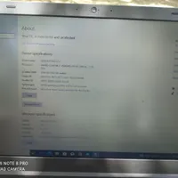 فروش لب تاب لنوو i7vpor|رایانه همراه|شوش, |دیوار