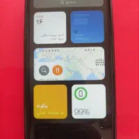 طرح اصلی آیفون ۱۵پرومکس ریجستربنام