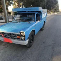 نیسان تمیز