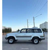 ۵ حلقه رینگ اف جی ۸۰ سایز ۱۵ بسیار سالم در حد نو