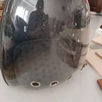 کیف عروس هلندی