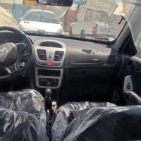 کوییک GXR-L ۱۴۰۵