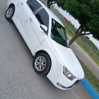 فروش دنا پلاس مدل ۱۴۰۰