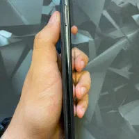 Poco X3 pro NFC|موبایل|اراک, |دیوار