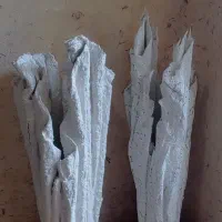 گلدانهای شیک وجدید