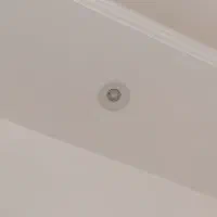 هالوژن قیمت مناسب