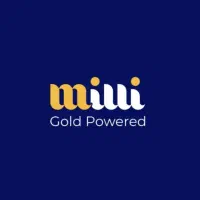 170 تومن تو 5 دقیقه