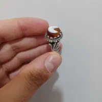 باباقوری و یاقوت معدنی و فیروزه نیشابور