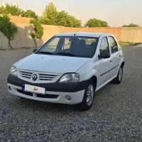 تندر ۹۰ e2فول در حد مدل ۹۱