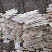 فروش لاشه سنگ رنگی