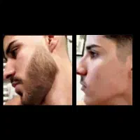 تغییرات رو خودت حس کن