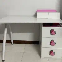 میزتحریر