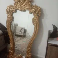 آیینه