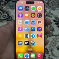 iPhone14 Pro|موبایل|مشهد, سرافرازان|دیوار