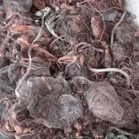خرید ضایعات مس برنج سرسیلندر لوازم برنزی